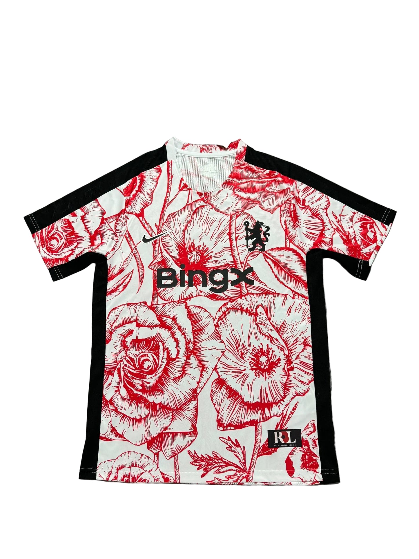 Netherlands 2025/26 Special Edition