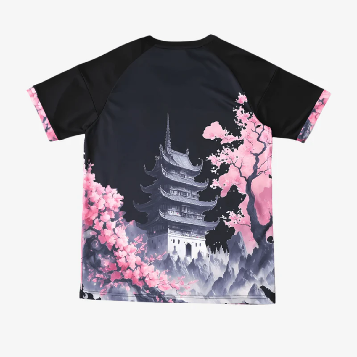Japan 2024 Osaka Dragon Special Edition