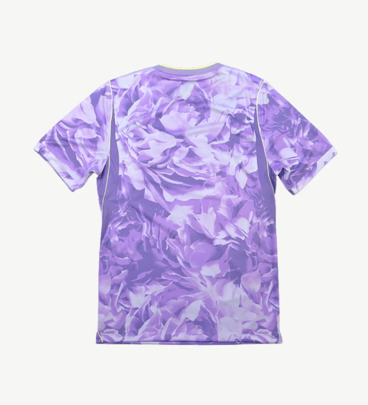 South Korea 2026 World Cup Away Shirt