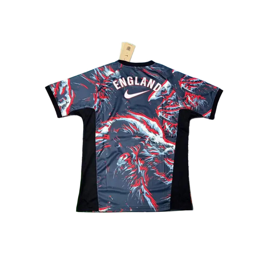 England 2025/26 Training Shirt