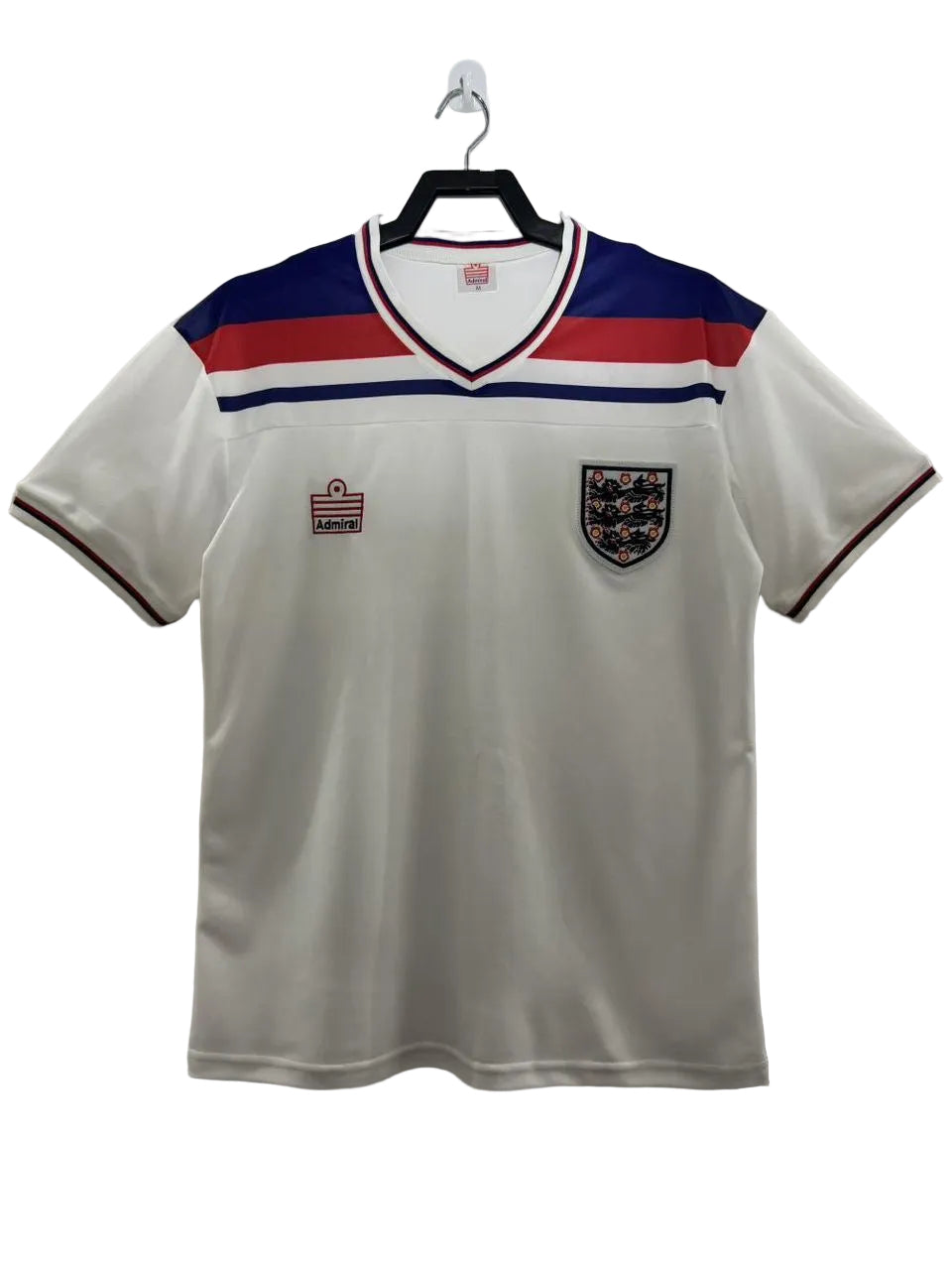 England Retro