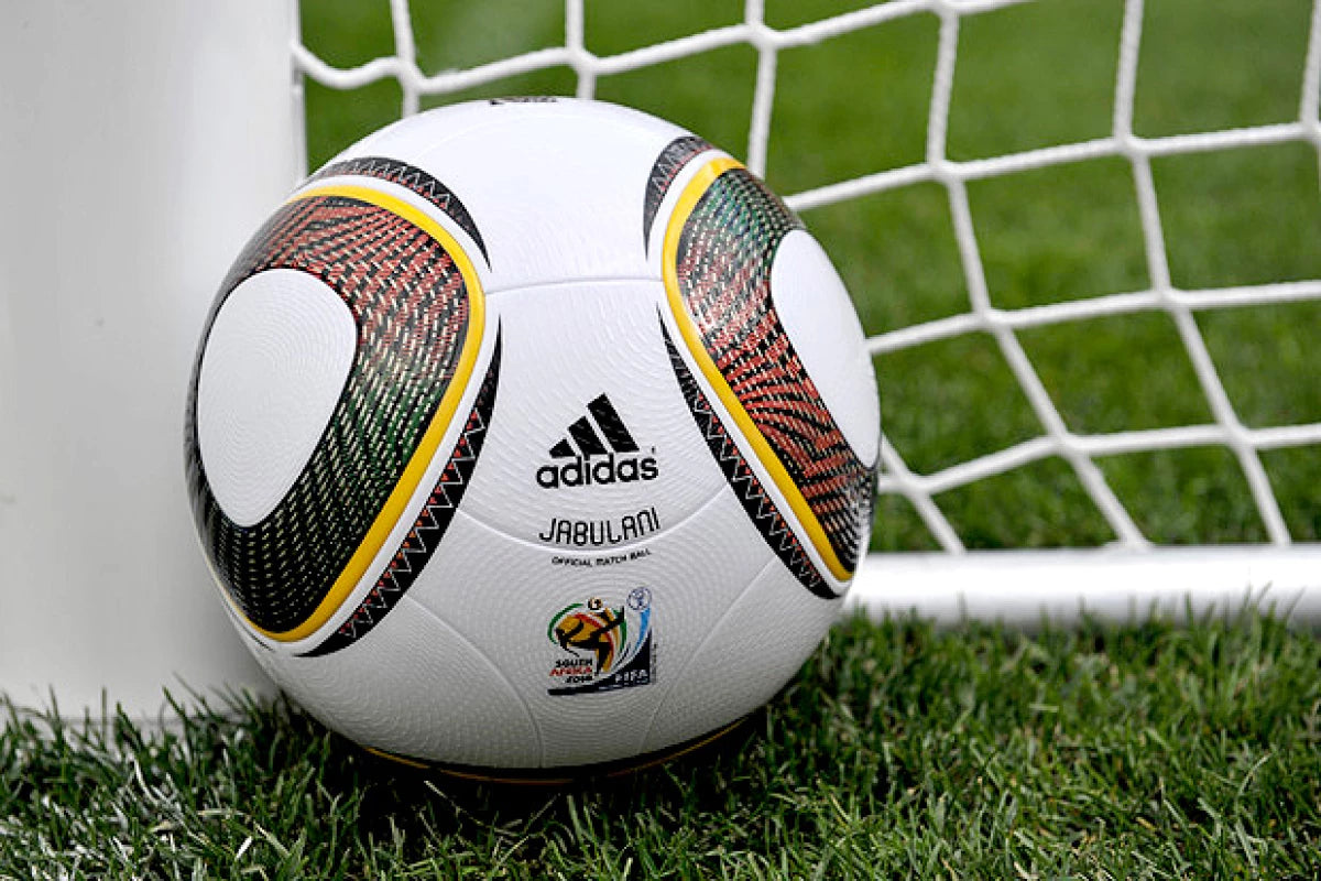 FOOTBALLS
