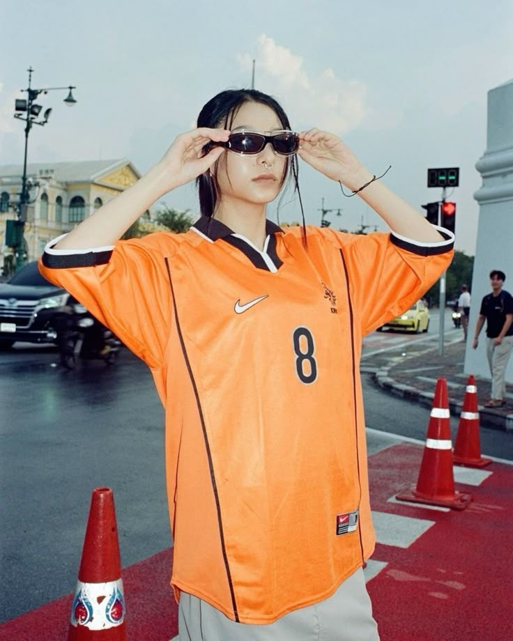 International Collection