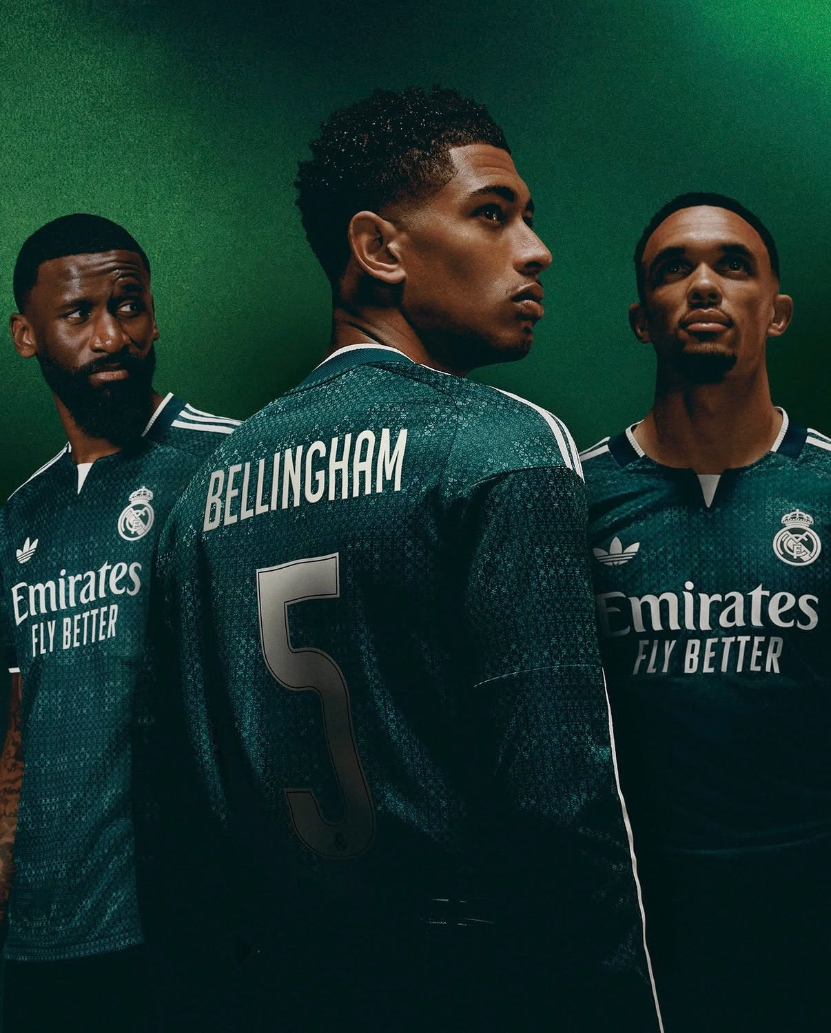 2026/27 SEASON