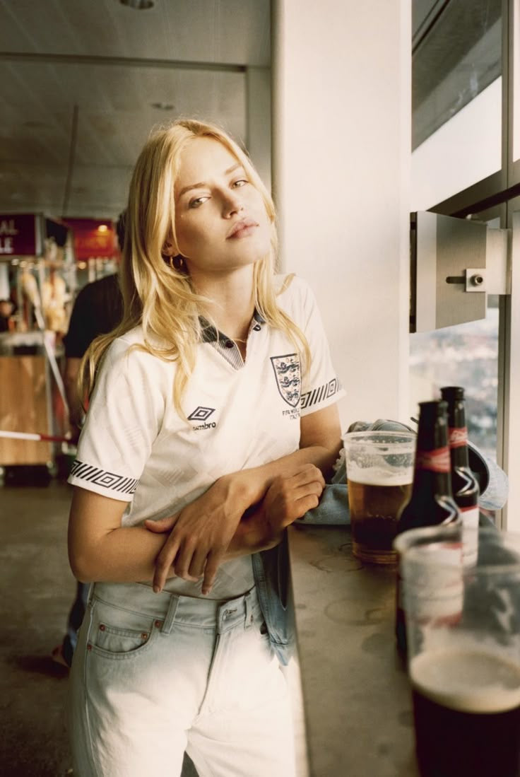 ENGLAND WORLD CUP