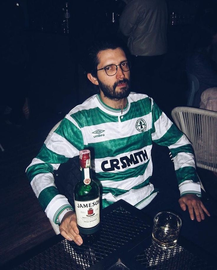 SCOTTISH LEAGUE