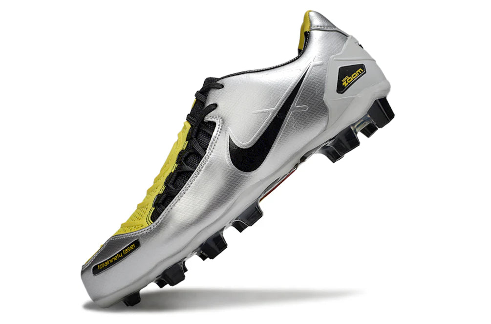 #007 T90