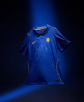 Chelsea 2026/27 Home Shirt