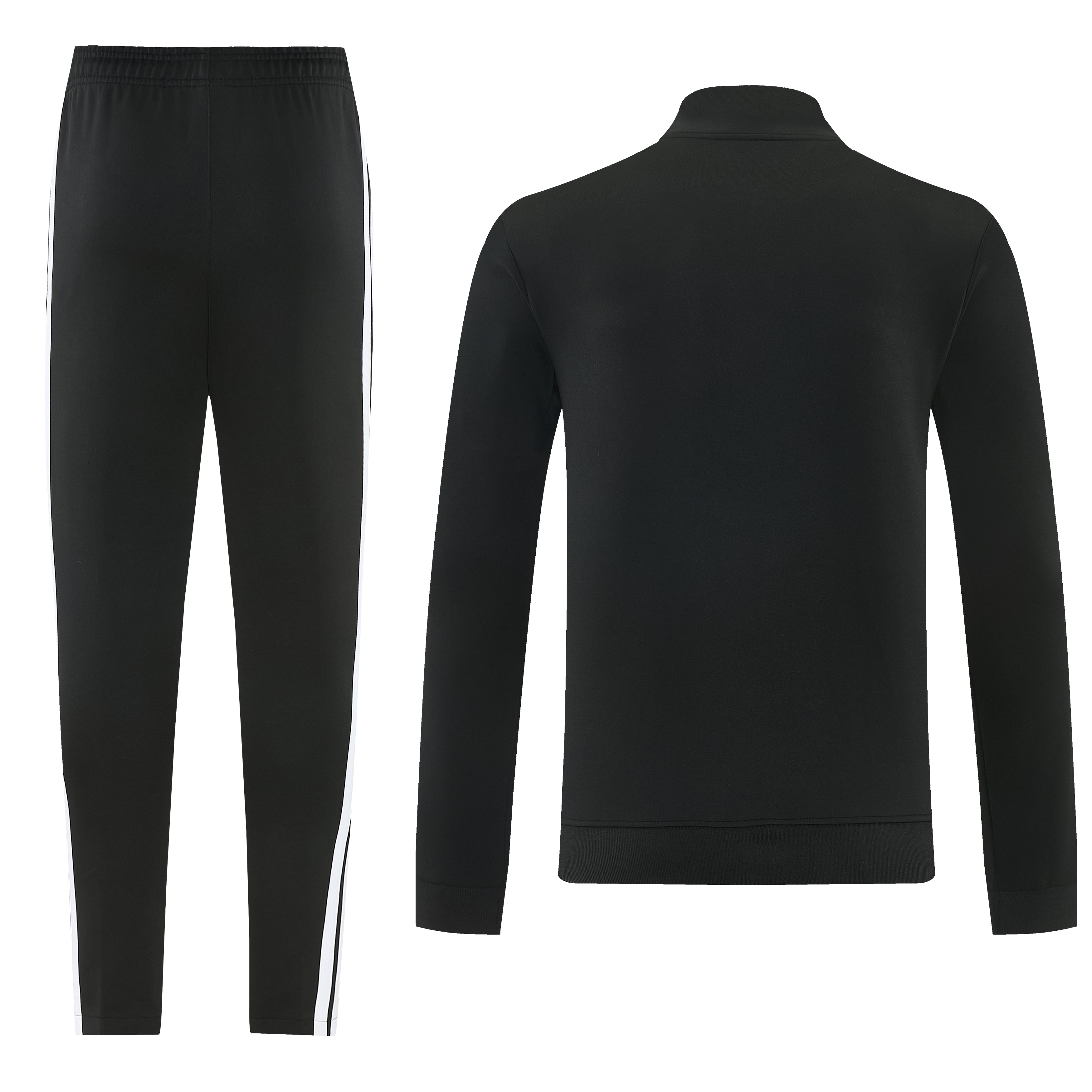 Germany 2026/27 Full Tracksuit