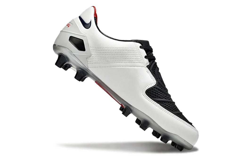 #001 T90
