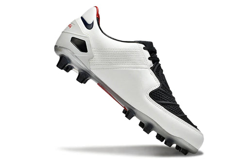 #001 T90