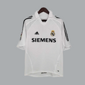 Real Madrid Retro