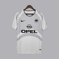 PSG Retro