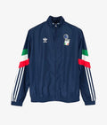 Italy 2024 Windbreaker