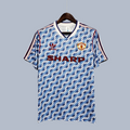 Manchester United Retro