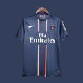 PSG Retro