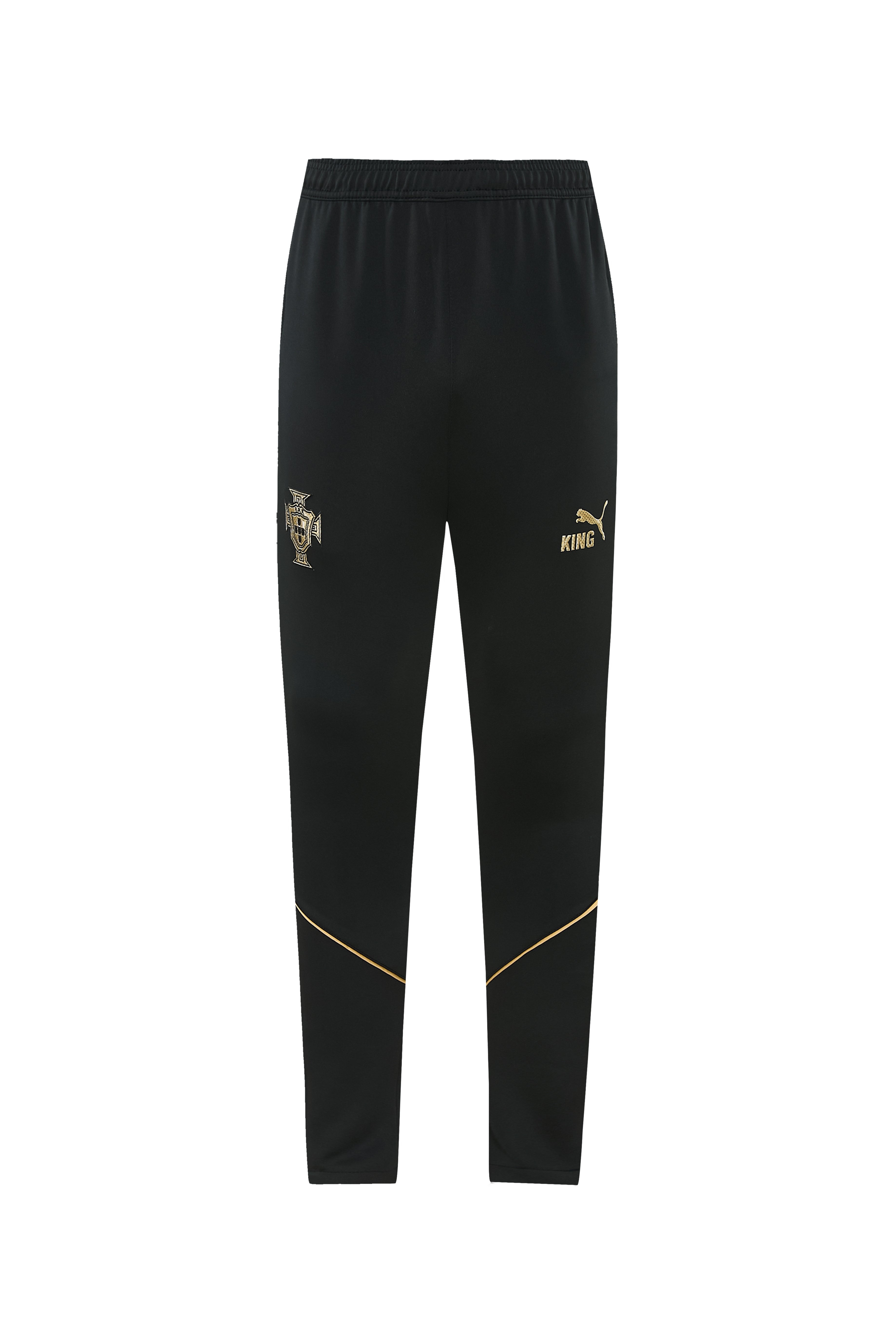 Portugal 2026/27 Full Tracksuit