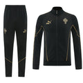 Portugal 2026/27 Full Tracksuit