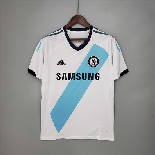 Chelsea 12/13 Away Shirt