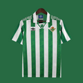 Real Betis Retro