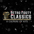 RFC Gift Card
