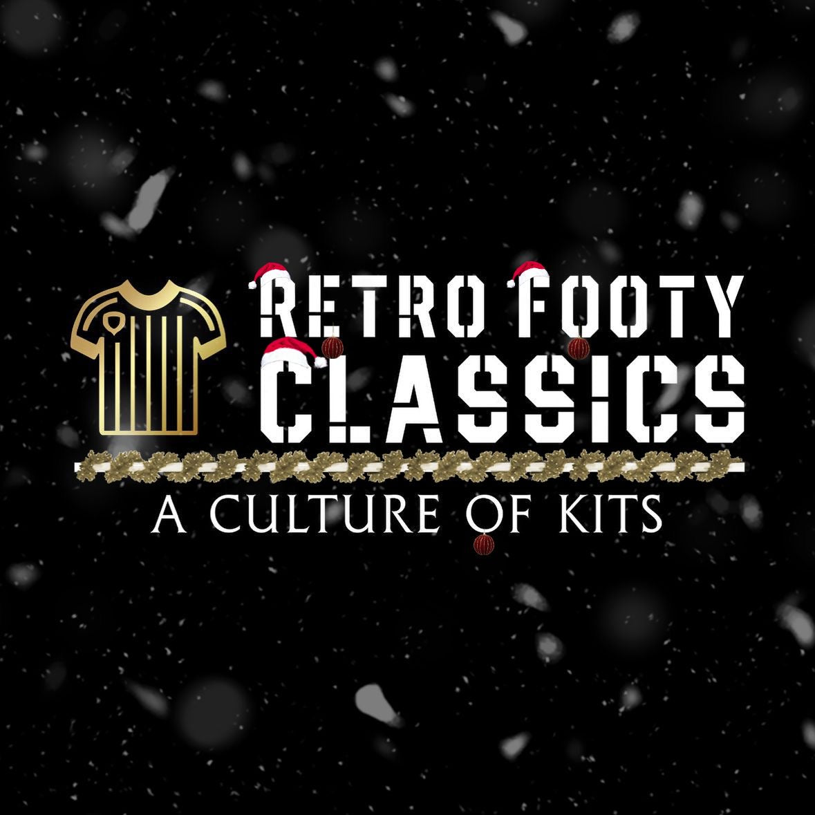 RFC Gift Card