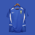 Brazil Retro
