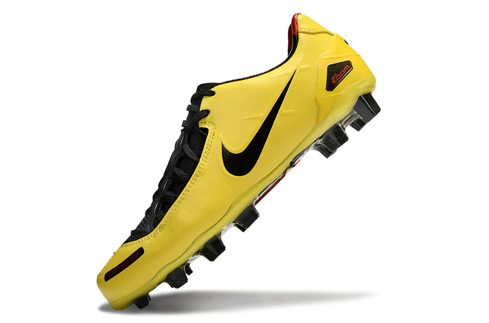 #002 T90