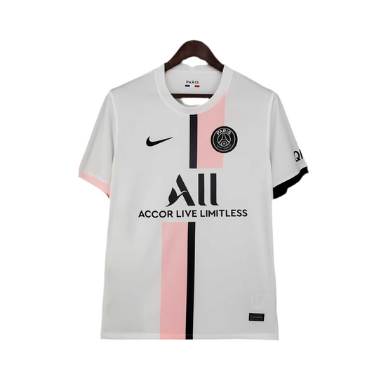 PSG Retro