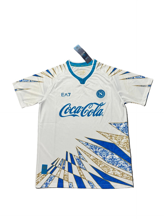 Napoli 2025/26 Special Edition