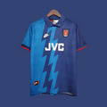 Arsenal Retro