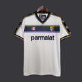 Parma Retro