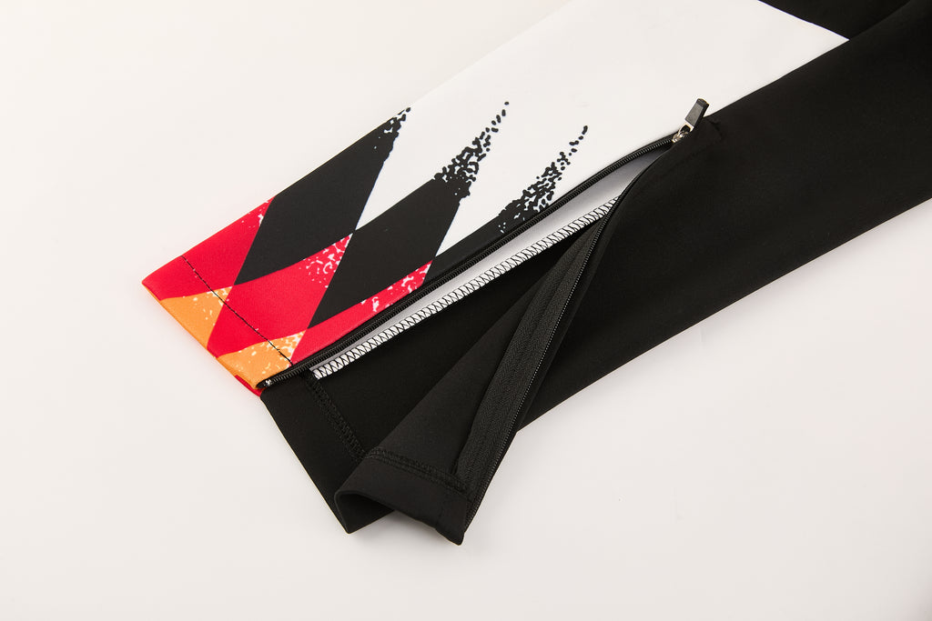 Germany 2026/27 Full Tracksuit