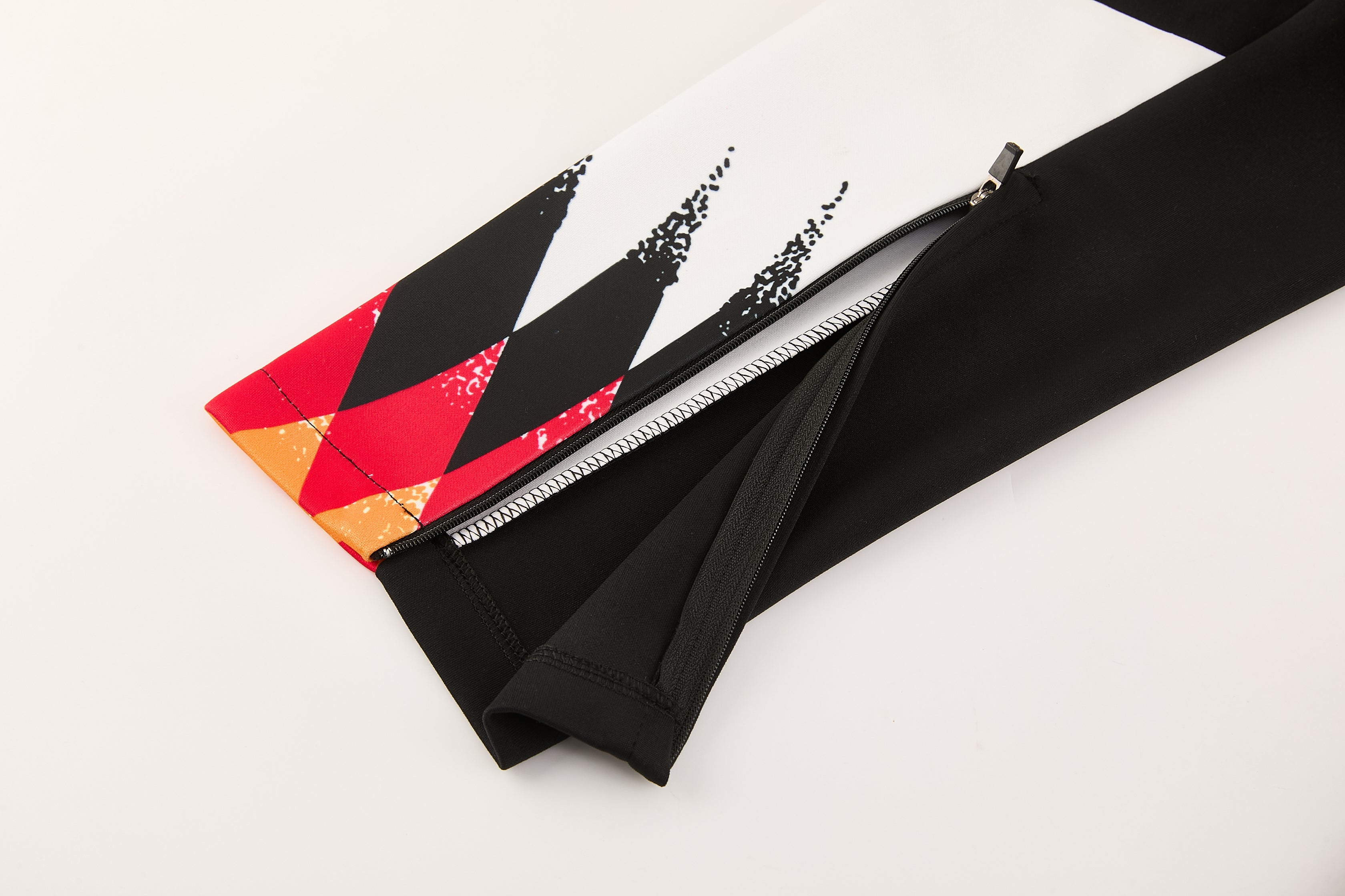 Germany 2026/27 Full Tracksuit