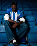 Espanyol 2026/27 Home Shirt
