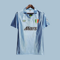 Napoli Retro