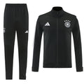 Germany 2026/27 Full Tracksuit