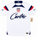 Custom USA '25
