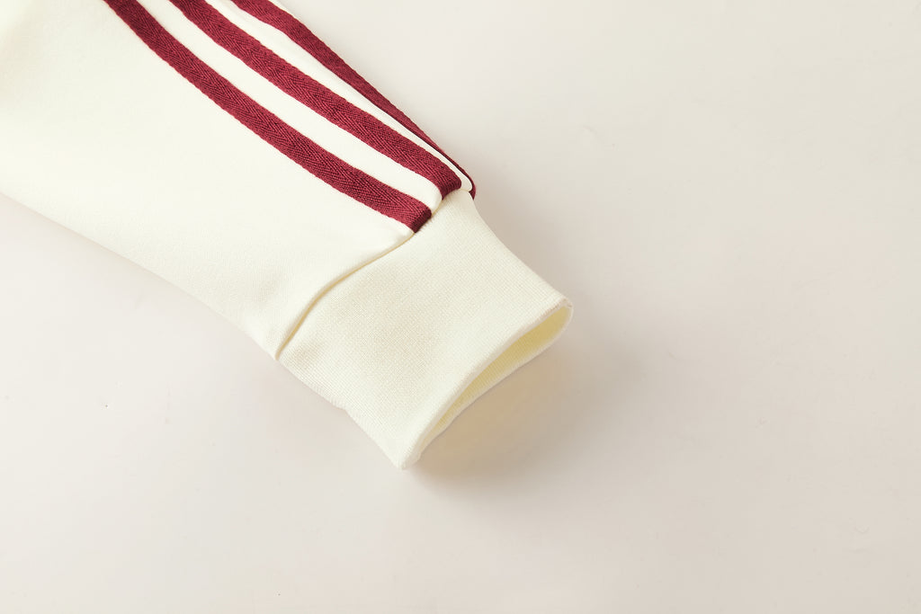 Spain 2026/27 Full Tracksuit