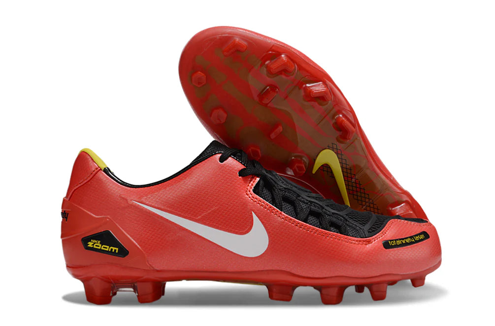 #006 T90