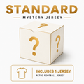 STANDARD MYSTERY JERSEY