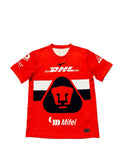 Pumas UNAM 2025/26 Special Edition