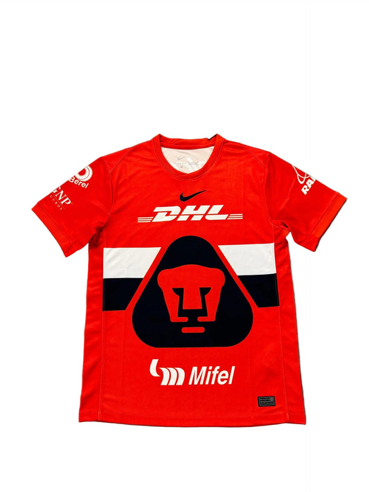 Pumas UNAM 2025/26 Special Edition