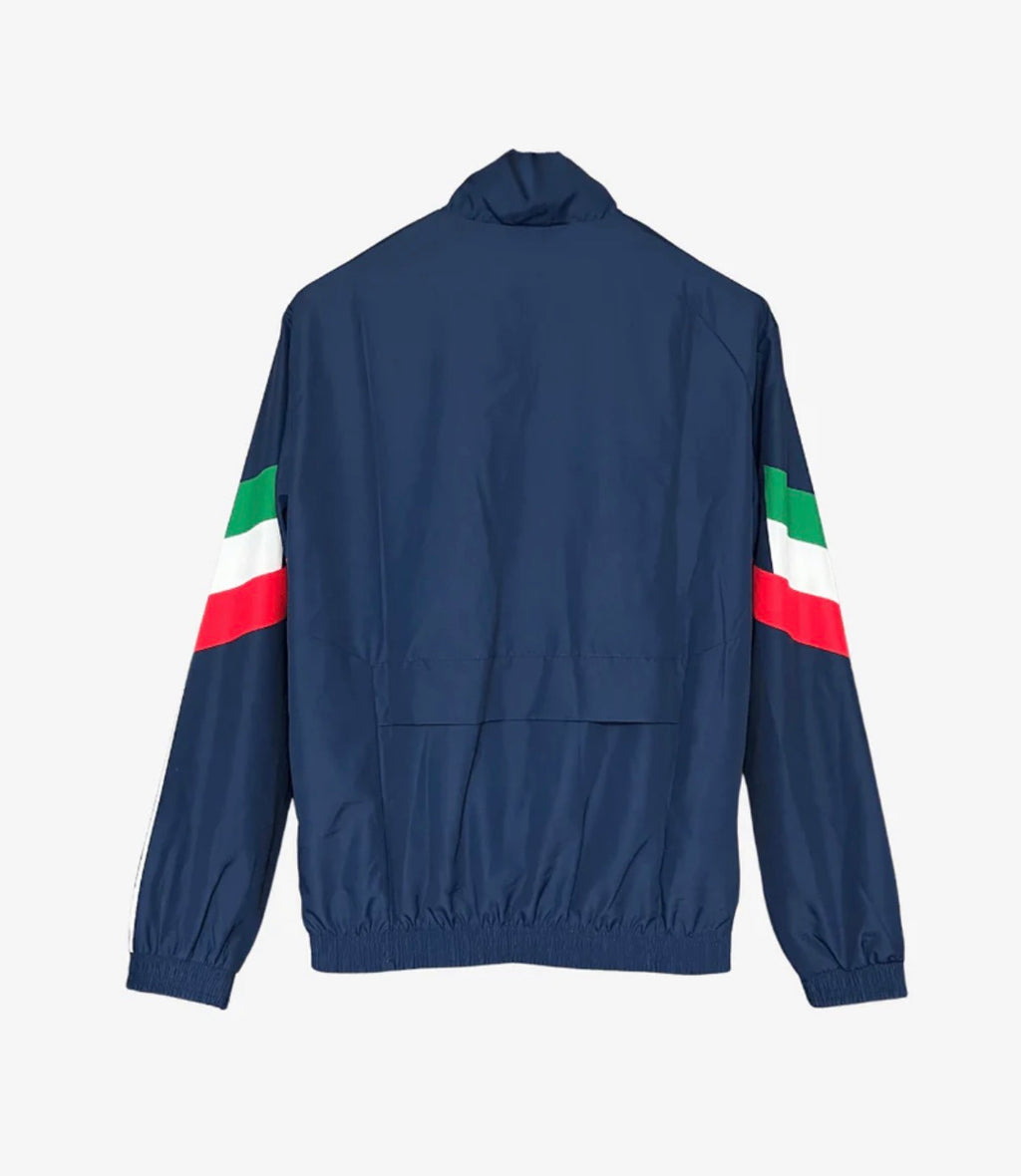 Italy 2024 Windbreaker