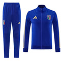 Italy 2026/27 Full Tracksuit