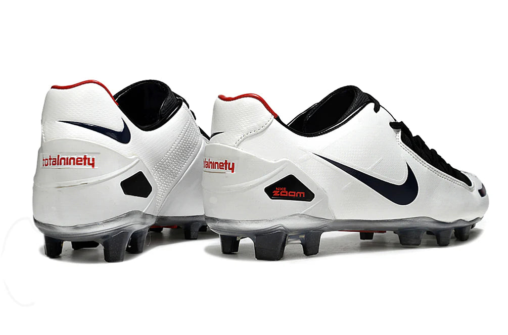 #001 T90
