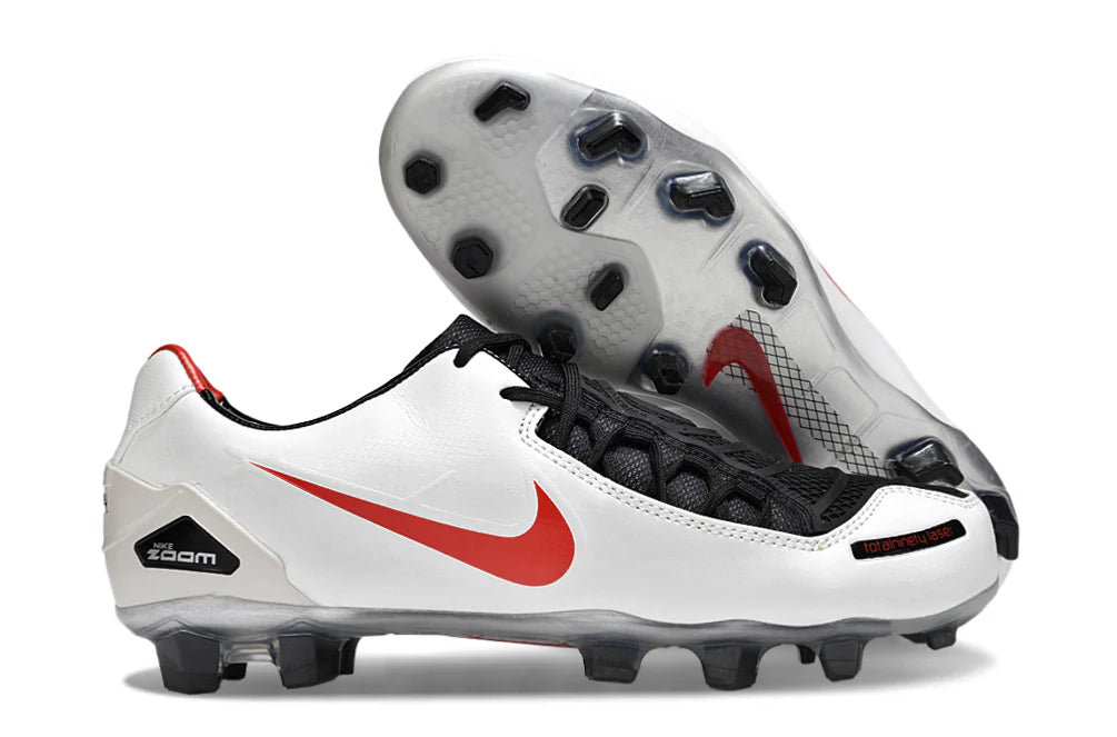 #005 T90