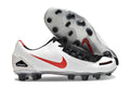 #005 T90