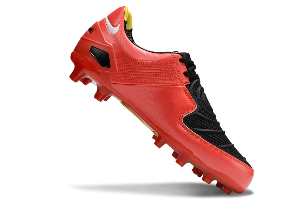 #006 T90
