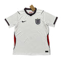 England 2026 World Cup Home Shirt